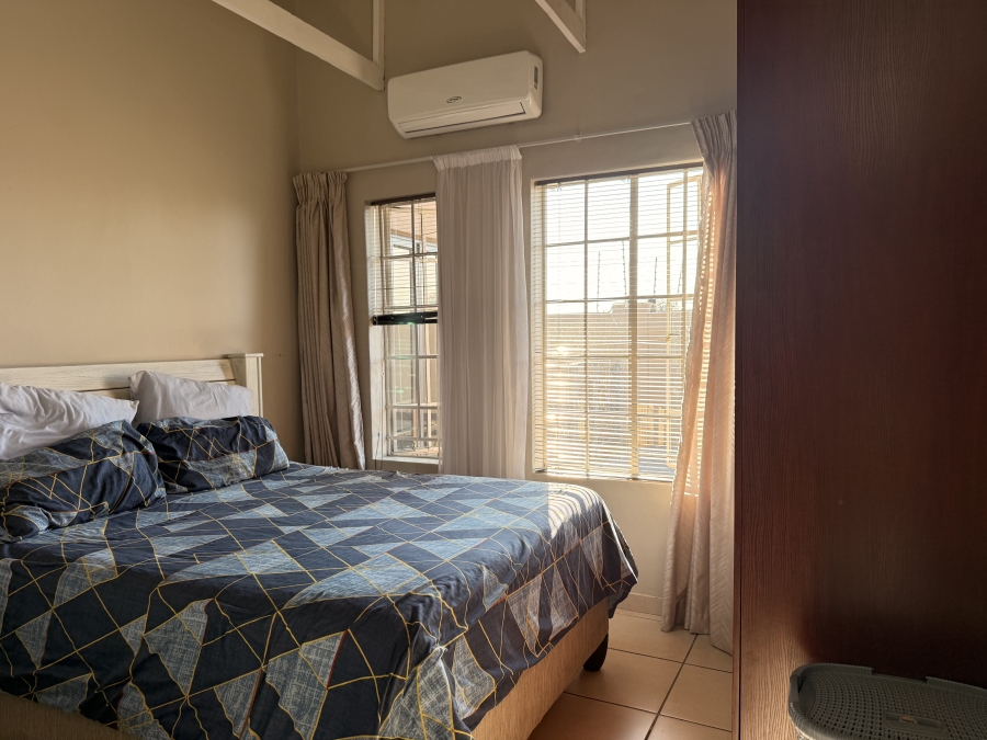 3 Bedroom Property for Sale in Waterval East North West